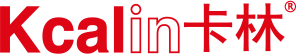K8凯发国际logo