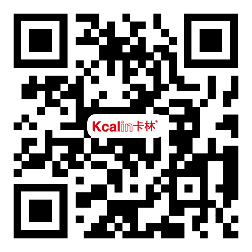 K8凯发国际公众平台二维码
