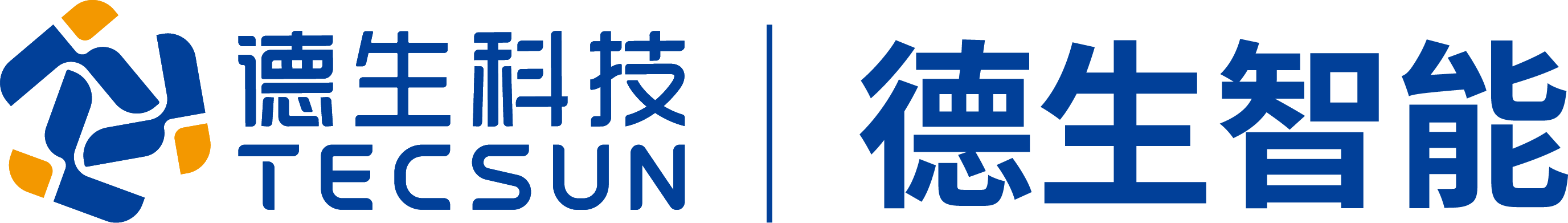 SG亚洲胜游智能